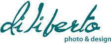 Diliberto Photo and Design